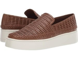 Image of sale on Vince Stafford  Woman’s Sneaker Shoe