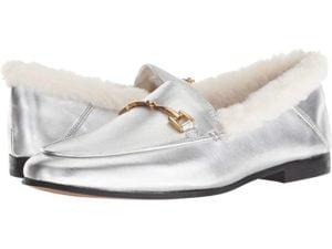 Image of sale on Sam Edelman Loraine Loafer