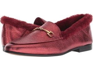 Image of sale on Sam Edelman Loraine Loafer