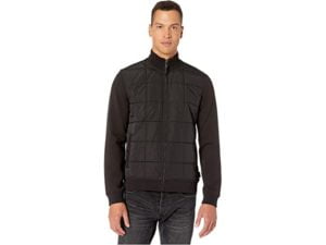 Image of sale on Ted Baker Pasport Long Sleeve Quilted  Jacket