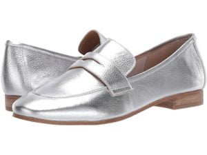 Image of sale on Marc Fisher LTD Chang  Pair