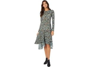 Image of sale on See by Chloe Floral Dress