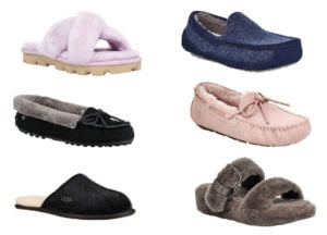 Image of sale on Ugg Slipper Sale!! (Men & Woman)
