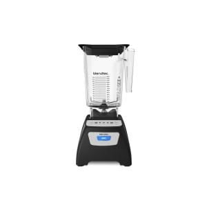 Image of sale on Blendtec Blender