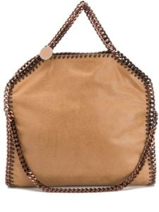 Image of sale on Stella McCartney Tote