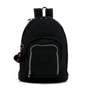Image of sale on Kipling HAL Large Expandable Backpack