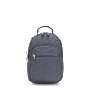 Image of sale on Kipling Tablet Backpack