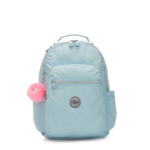 Image of sale on Kipling15″ Laptop Backpack