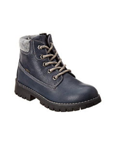 Image of sale on Primigi Rocket GTX Leather Boot