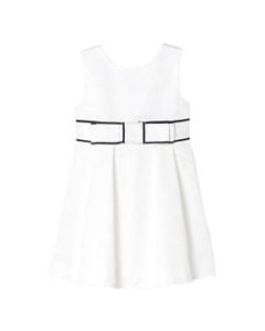 Image of sale on Jacadi Paris Dress