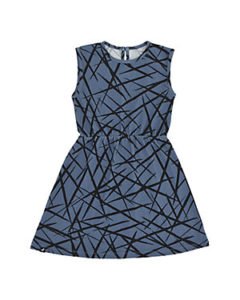 Image of sale on Moi Sleeveless Dress