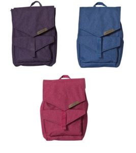 Image of sale on BERGANS BACKPACK