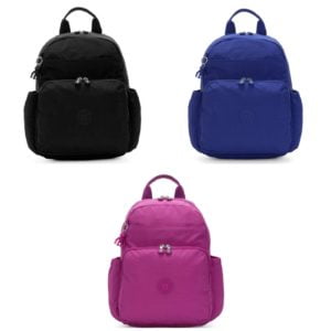 Image of sale on MAISIE 13″ Laptop Backpack