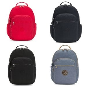 Image of sale on SEOUL LARGE 15″ Laptop Backpack