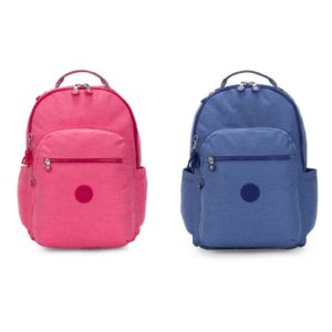 Image of sale on Kipling15″ Laptop Backpack