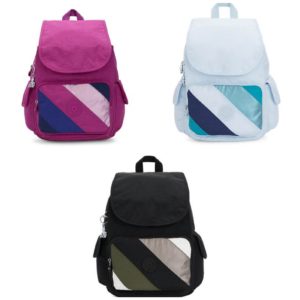 Image of sale on Kipling Medium Backpack