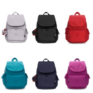 Image of sale on Kipling Backpack
