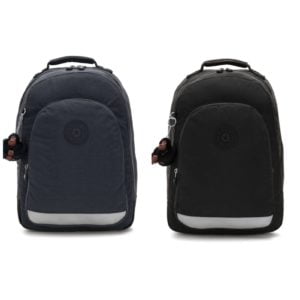 Image of sale on Kipling 17″ Laptop Backpack