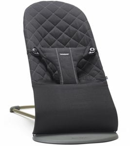 Image of sale on BabyBjorn Bouncer Bliss