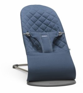 Image of sale on BabyBjorn Bouncer Bliss