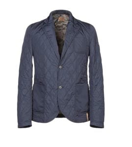Image of sale on ALVIERO MARTINI 1A CLASSE