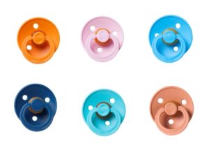 Image of sale on Bibs Pacifier