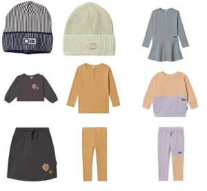 Image of sale on OII SALE (MANY MORE STYLES )