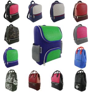 Image of sale on light plus nine clearance