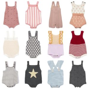 Image of sale on wind + thistle