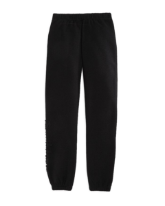 Image of sale on Butter Girls’ Varsity Sweatpants – Little Kid, Big Kid