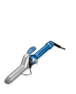 Image of sale on Nano Titanium 1 Inch Curling Iron