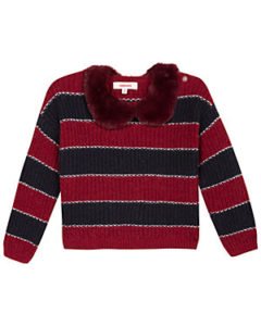 Image of sale on Catimini Sweater