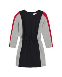Image of sale on Catimini Dress