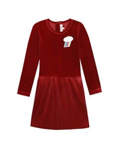 Image of sale on Dress
