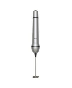 Image of sale on Coffee Hand-Held Battery-Operated Mini Beverage Whisk & Milk Frother