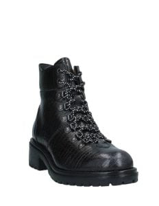 Image of sale on Ankle boot
