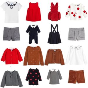 Image of sale on Jacadi Paris for  Girls