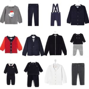 Image of sale on 