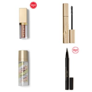 Image of sale on Storewide 30% Off @ Stila!