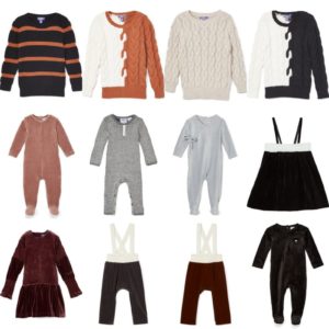 Image of sale on Kipp Collection: Baby to Big Kids many other styles available