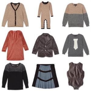 Image of sale on 