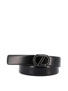 Image of sale on Belt