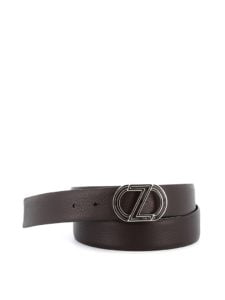 Image of sale on Belt