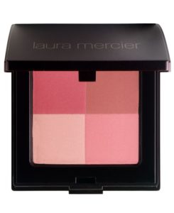 Image of sale on Illuminating Powder
