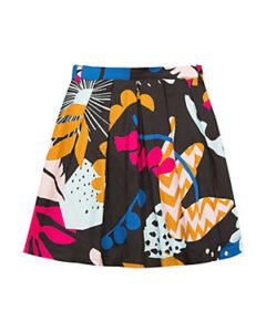 Image of sale on Skirt