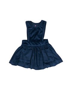Image of sale on Camille Jumper