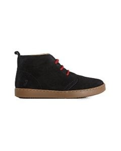 Image of sale on Suede Boot