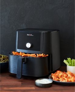 Image of sale on Instant™ Vortex™ 6-Qt. 4-in-1 Air Fryer