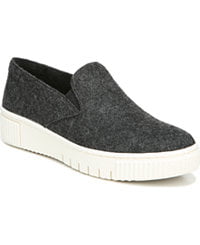 Image of sale on Slip-on Sneakers