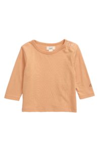 Image of sale on Raglan Shirt